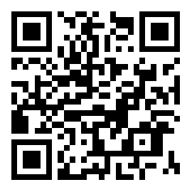 新时空导航 v6.10