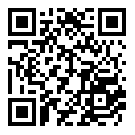 麋鹿旅行 v2.0.1
