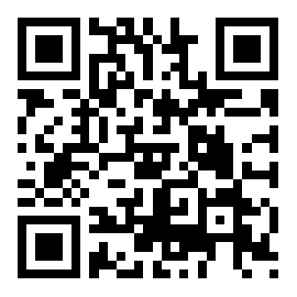 鹰漠旅行 v6.5.0