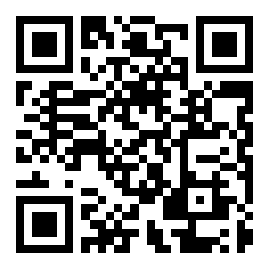 Navitel航海家 v9.5.30