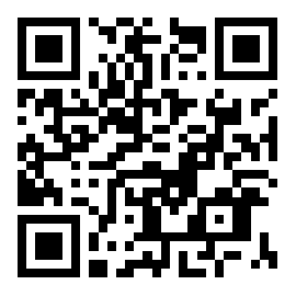 蚂蜂窝自由行 v6.3.1
