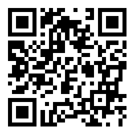 呼我司机 v2.0.0