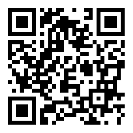 世界地图 v5.5