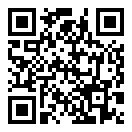 霞客约车 v1.2