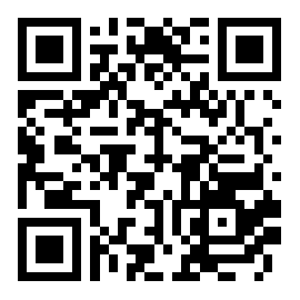 新蒲仙代驾 v1.0.4