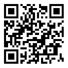 木鸟短租 v6.1.0