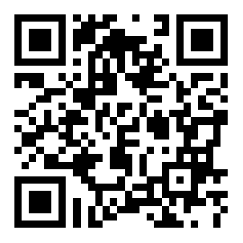 快的打车 v4.5