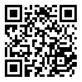 我在这里！ v7.3.4