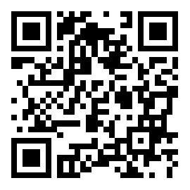 神兽出行 v1.0.3.9