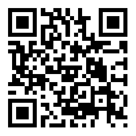 来旅行 v4.7.3