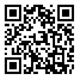 新蒲仙代驾-司机端 v1.0.5