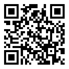 悟空租车 v3.6.3