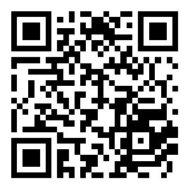 往返 v3.2.0