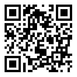 携程通 v1.7.0