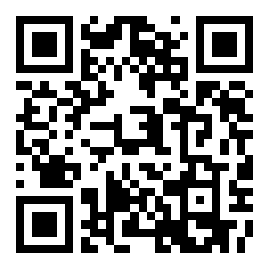 首汽约车 v5.2.3