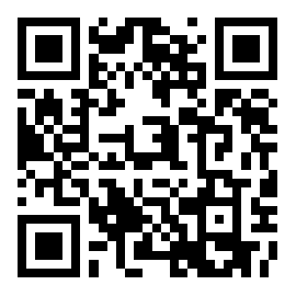 氢氪出行 v2.8.0