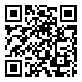 叮叮约车 v2.8.0