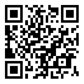 今夜酒店特价 v3.3.1