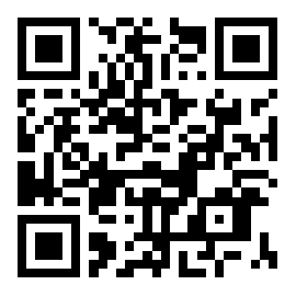 易途8司导端 v2.5.4