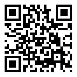 合易接送司机端 v4.8