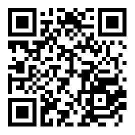 要客旅游 v1.5.1