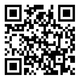 宿联旅居 v1.3.2