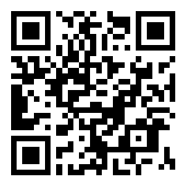 大鱼 v4.0.0