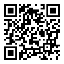 韩国地铁 v4.4.0