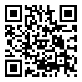 7号电单车 v2.8.0