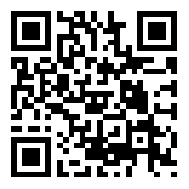 微步 v2.9.3