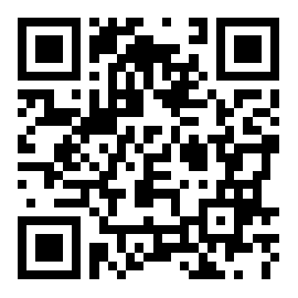 蜜蜂出行 v1.9.2