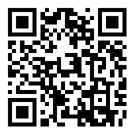 飞蟹生活司机端 v5.9.6