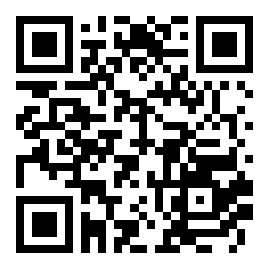 智慧交通 v3.4.0