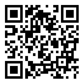 途铃 v3.2.2