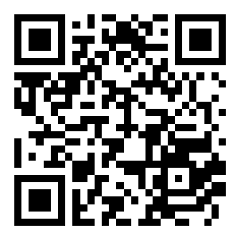 掌上公交 v2.2.1