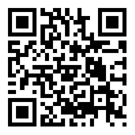 百度路淘 v2.5.8