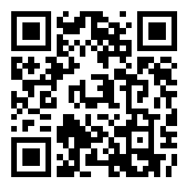 煲耳机 v2.2