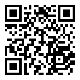 金色世纪旅行 v4.8.8.2