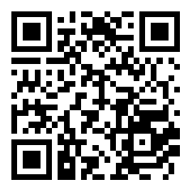 长途汽车票 v7.2