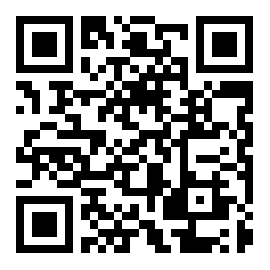 天巡旅行 v4.19.0