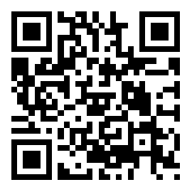 邻里邦 v3.6.0