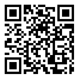 酷卡汽车 v2.0.5