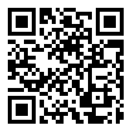 平安代驾 v1.1.7