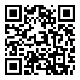 龙湾出行 v1.2.4