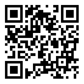 出差宝 v2.9.1