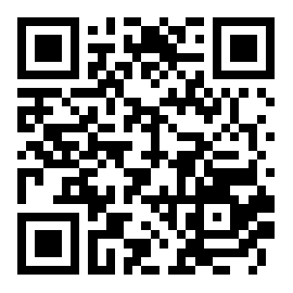 小良出行 v1.1.0