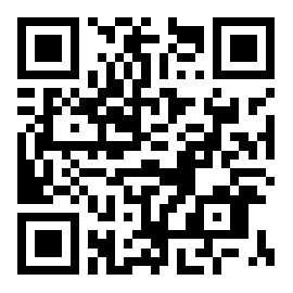 恒顺旅行 v2.3.4
