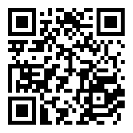 E旅行 v5.0