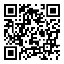 优驾 v4.6.4