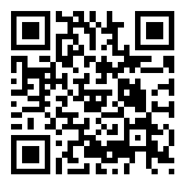 旅游桔 v1.0.7